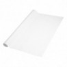 Rolo papirnate prtne Fasana 1,2 x 50 m - FourniResto - Fourniresto