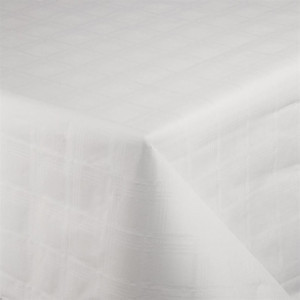 Rolo papirnate prtne Fasana 1,2 x 50 m - FourniResto - Fourniresto