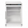 Hladilna vitrina pod pultom 150 L - Polar - Fourniresto