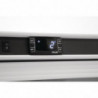 Hladilna vitrina pod pultom 150 L - Polar - Fourniresto