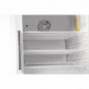 Hladilna vitrina pod pultom 150 L - Polar - Fourniresto