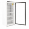 Pozitivna hladilna vitrina 600 L - Polar - Fourniresto