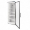 Pozitivna hladilna vitrina 600 L - Polar - Fourniresto