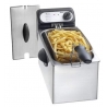 Friteza Mini 3 L za gostinske strokovnjake