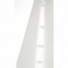 Razpršilec barve rumene 750 ml - Jantex - Fourniresto