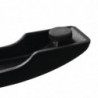 Noga mize iz litega železa Ø 610 mm - Bolero - Fourniresto