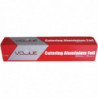 Aluminijasta folija s distribucijsko škatlo 290 mm - Vogue - Fourniresto