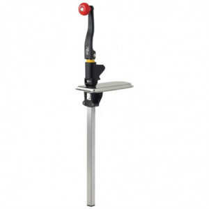 Odpri-pločevinko Ez20 410 mm - Bonzer - Fourniresto