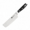 Rezilo Serija 7, dolžina 16 cm - FourniResto - Fourniresto