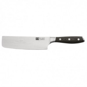 Rezilo Serija 7, dolžina 16 cm - FourniResto - Fourniresto