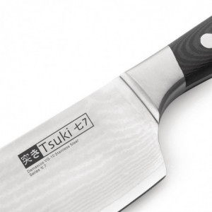 Rezilo Serija 7, dolžina 16 cm - FourniResto - Fourniresto