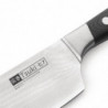 Rezilo Serija 7, dolžina 16 cm - FourniResto - Fourniresto