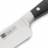 Kuhinjski nož serije 7, rezilo 20 cm - FourniResto - Fourniresto