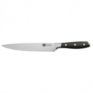 Nož za rezanje serije 7, rezilo 20 cm - FourniResto - Fourniresto