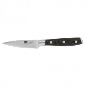 Nož za kuhinjo Serija 7, rezilo 9 cm - FourniResto - Fourniresto