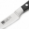 Nož za kuhinjo Serija 7, rezilo 9 cm - FourniResto - Fourniresto