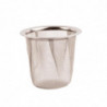 Čajni filter za čajnik 510 ml - Komplet 6 - Olympia - Fourniresto