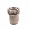 Čajni filter za čajnik 510 ml - Komplet 6 - Olympia - Fourniresto