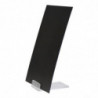 Mini Tablica A8 - Komplet 20 - Securit - Fourniresto