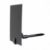 Mini Tablica A8 - Komplet 20 - Securit - Fourniresto