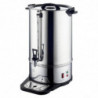 Perkolator 15 L 100 skodelic - Buffalo - Fourniresto