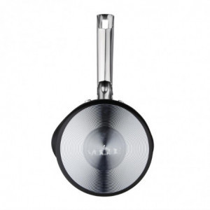 Lonec za mleko z nelepljivim premazom Ø 140 mm - Vogue - Fourniresto