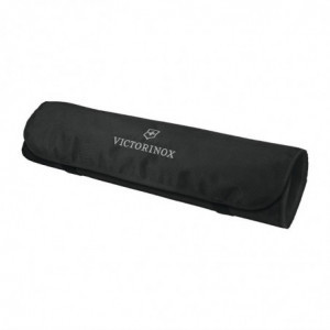 Etui za nože z 8 predelki - Victorinox - Fourniresto