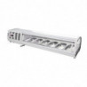 Hladilna vitrina za tapase 6 GN 1/3 - Polar - Fourniresto