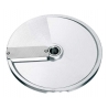Disk E8a za rezine za gostinstvo