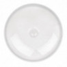 Steklena tortna zvonec Ø 285 mm - Olympia - Fourniresto