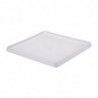 Pokrov za posodico za posodo Camrack - Cambro - Fourniresto