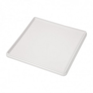 Pokrov za posodico za posodo Camrack - Cambro - Fourniresto