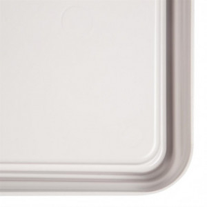 Pokrov za posodico za posodo Camrack - Cambro - Fourniresto