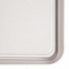 Pokrov za posodico za posodo Camrack - Cambro - Fourniresto