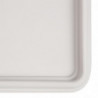Pokrov za posodico za posodo Camrack - Cambro - Fourniresto