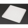 Pokrov za posodico za posodo Camrack - Cambro - Fourniresto