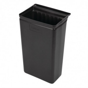 Košara za servirni voziček - Cambro - Fourniresto
