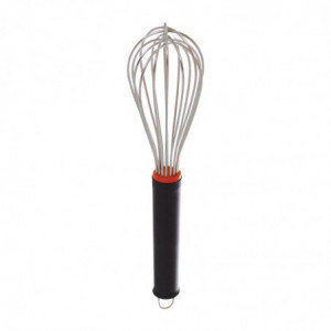 Bič 24 niti 300mm - Schneider - Fourniresto