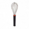 Bič 24 niti 300mm - Schneider - Fourniresto