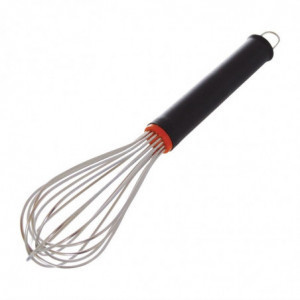 Metlica 24 niti 400mm - Schneider - Fourniresto