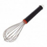 Metlica 24 niti 400mm - Schneider - Fourniresto