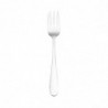 Vilice za torto Buckingham 146 mm - Komplet 12 - Olympia - Fourniresto