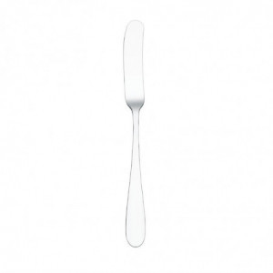 Nož za maslo Buckingham 164 mm - Komplet 12 - Olympia - Fourniresto
