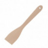 Lopatica iz lesa 305 mm - Vogue - Fourniresto