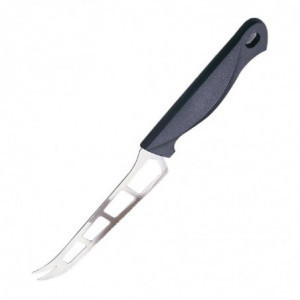 Nož za sir 140 mm - FourniResto - Fourniresto