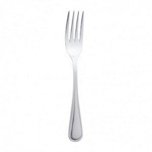 Vilice za mizo Mayfair - Komplet 12 - Olympia - Fourniresto