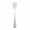 Vilice za mizo Mayfair - Komplet 12 - Olympia - Fourniresto