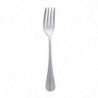 Vilice za sladico Baguette - Komplet 12 - Olympia - Fourniresto