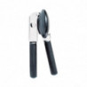 Odpričevalec Good Grips - FourniResto - Fourniresto