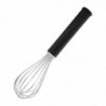 Profesionalna metlica 300mm - Vogue - Fourniresto